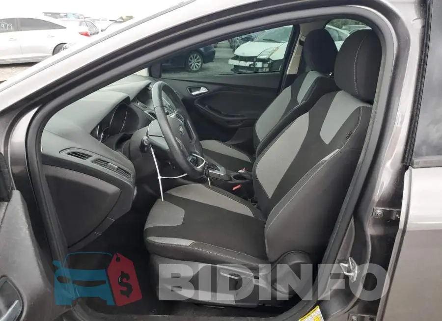 1FADP3F26EL259675 Photo# 7