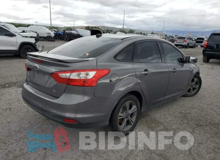 1FADP3F26EL259675 Photo# 3