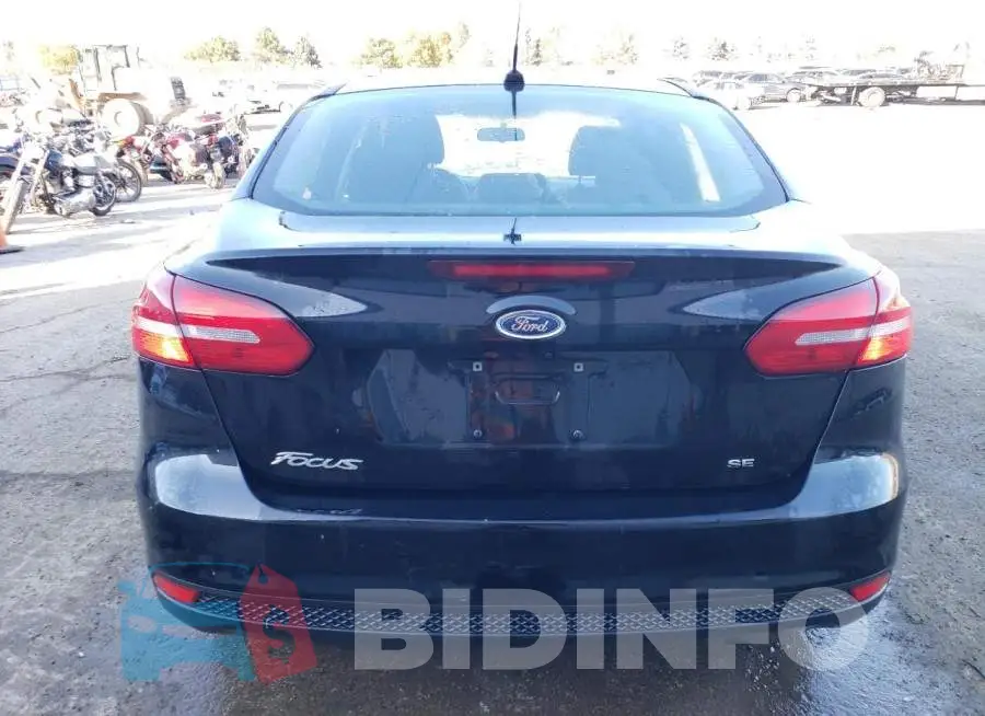 1FADP3F28JL202663 Photo# 6