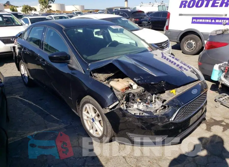 1FADP3F28JL224436 Photo# 4