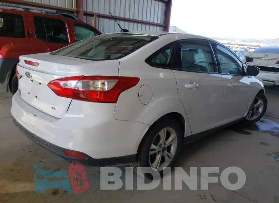 1FADP3F29EL151521 Photo# 3