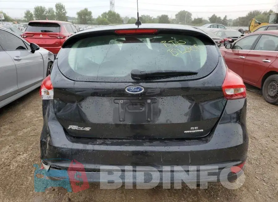 1FADP3K20FL220717 Photo# 6