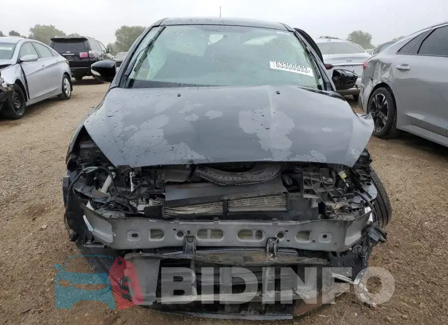 1FADP3K20FL220717 Photo# 5