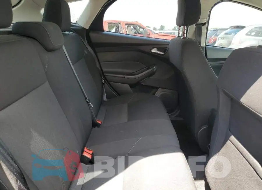 1FADP3K29JL268290 Photo# 10
