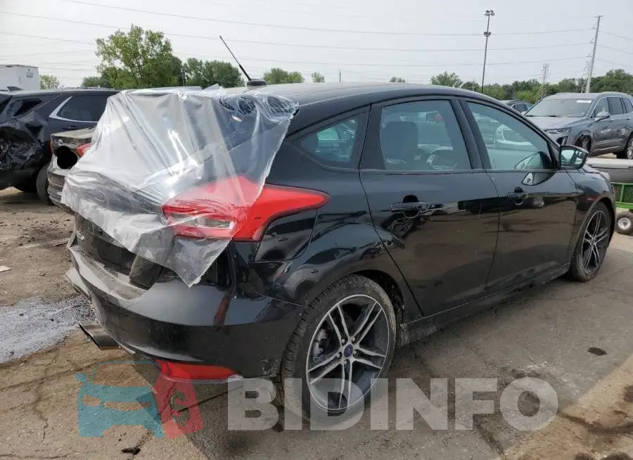 1FADP3L97GL322724 Photo# 3