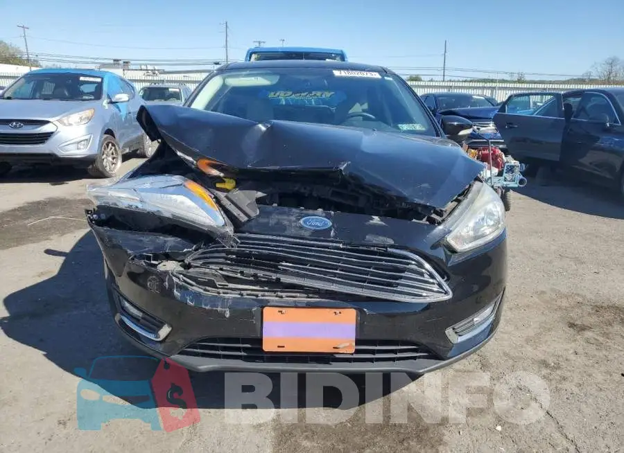 1FADP3N25GL330062 Photo# 5