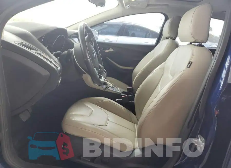 1FADP3N25HL288090 Photo# 7