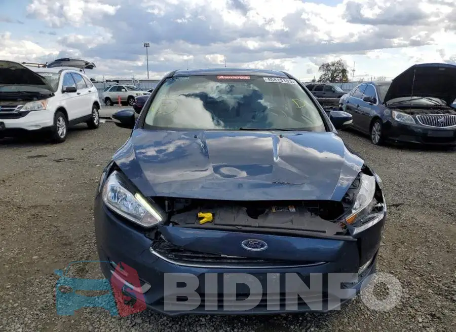 1FADP3N26JL250082 Photo# 5