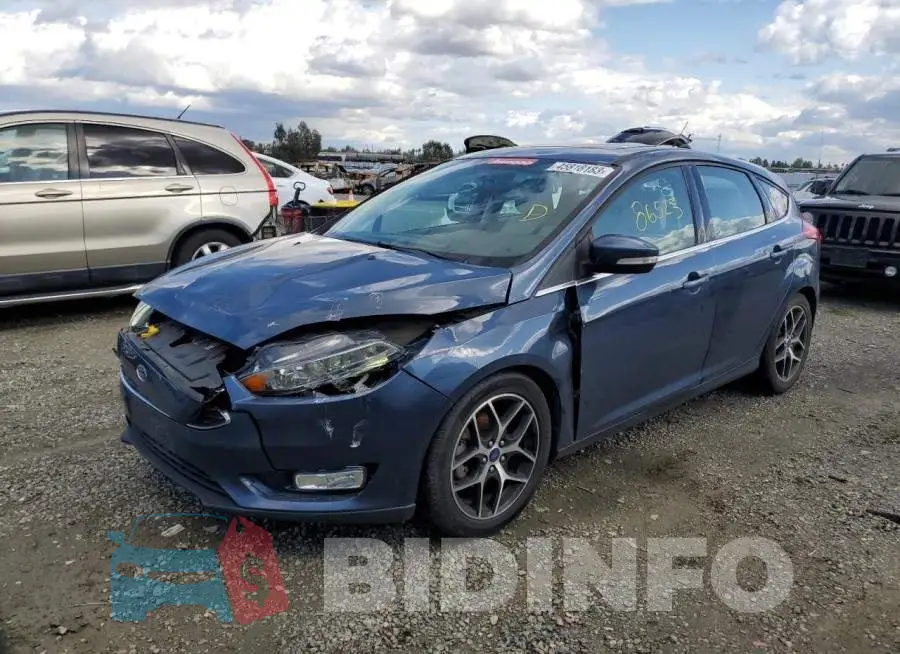 1FADP3N26JL250082 Photo# 1