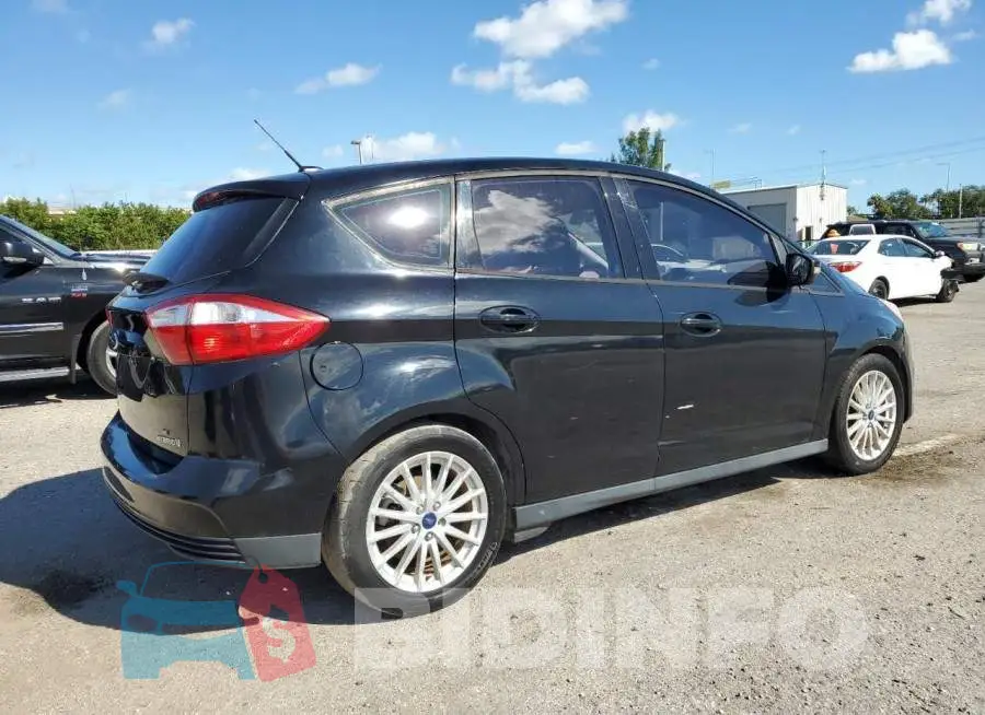 1FADP5AU6GL114207 Photo# 3