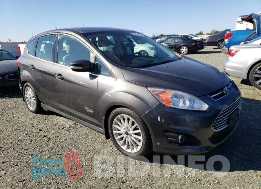 1FADP5CU8FL121896 Photo# 4
