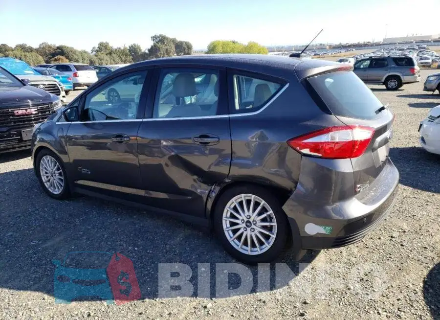 1FADP5CU8FL121896 Photo# 2