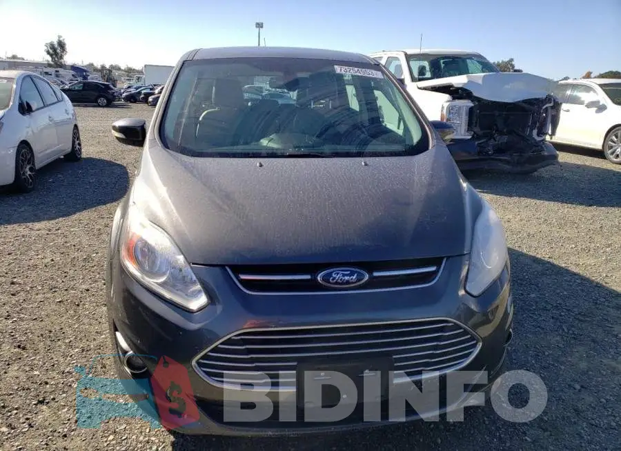 1FADP5CU8FL121896 Photo# 5