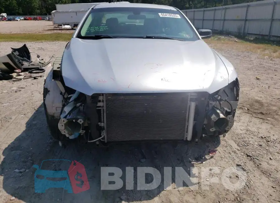 1FAHP2D83HG111354 Photo# 5
