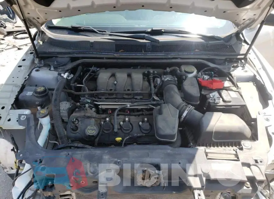 1FAHP2D83HG111354 Photo# 11