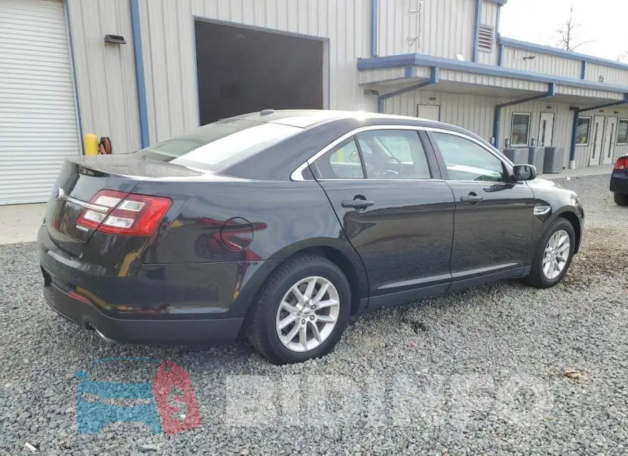 1FAHP2D88EG181525 Photo# 3