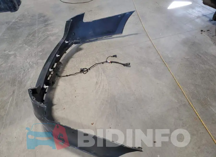 1FAHP2E80GG108585 Photo# 12
