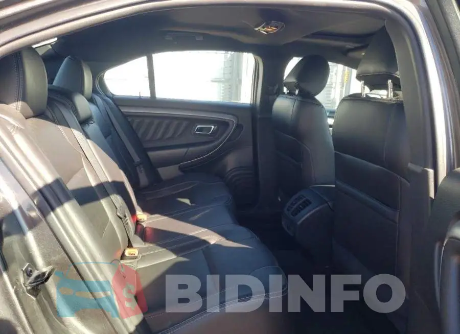 1FAHP2E84FG122567 Photo# 10