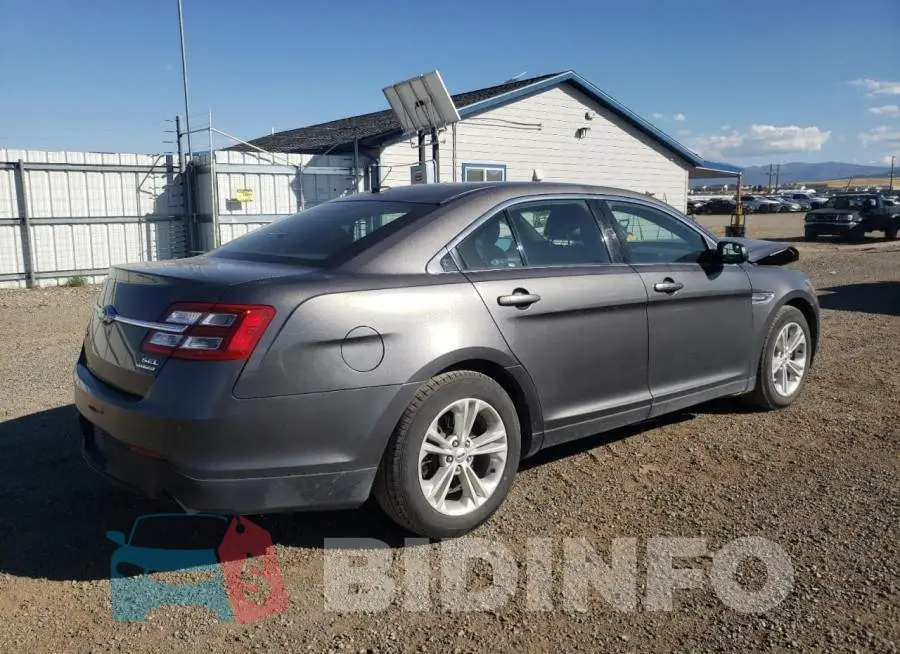1FAHP2E84FG122567 Photo# 3