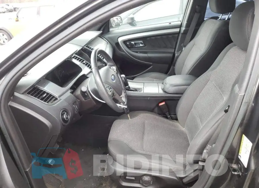 1FAHP2E88GG153970 Photo# 7