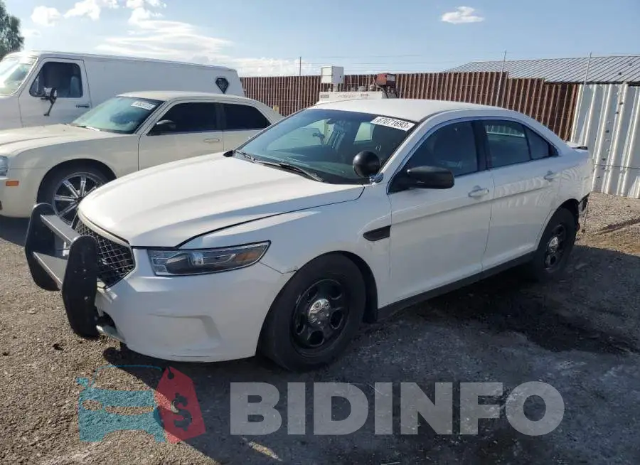 1FAHP2L86EG114097 Photo# 1