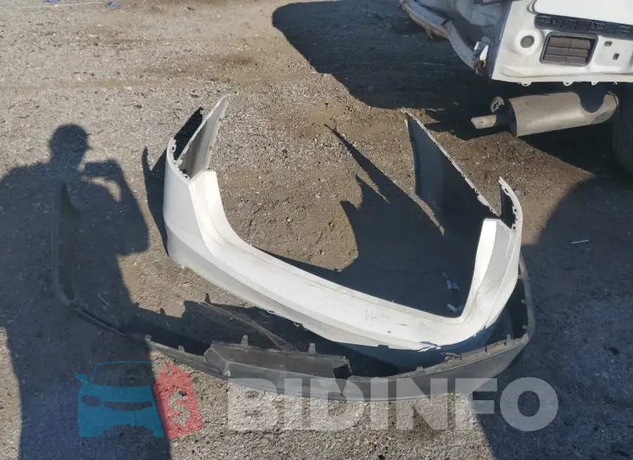 1FAHP2L86EG114097 Photo# 12