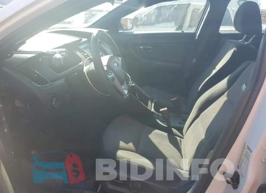 1FAHP2L86EG114097 Photo# 7