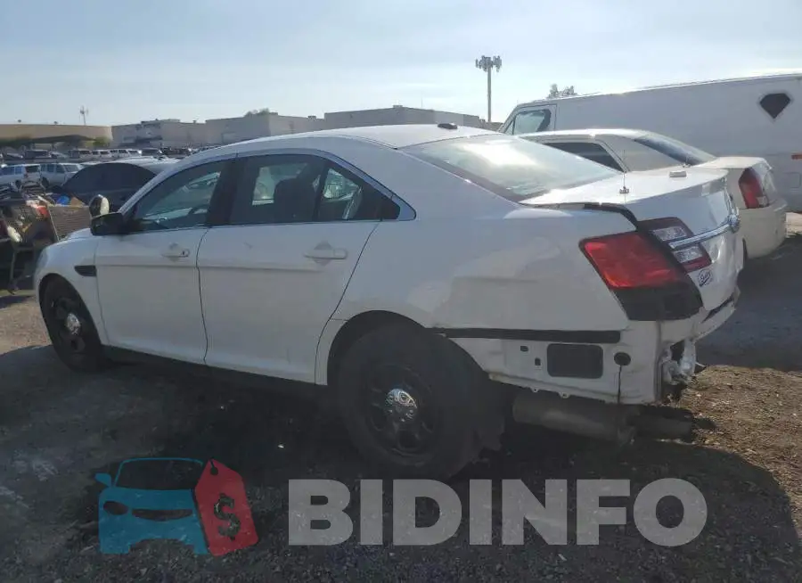 1FAHP2L86EG114097 Photo# 2
