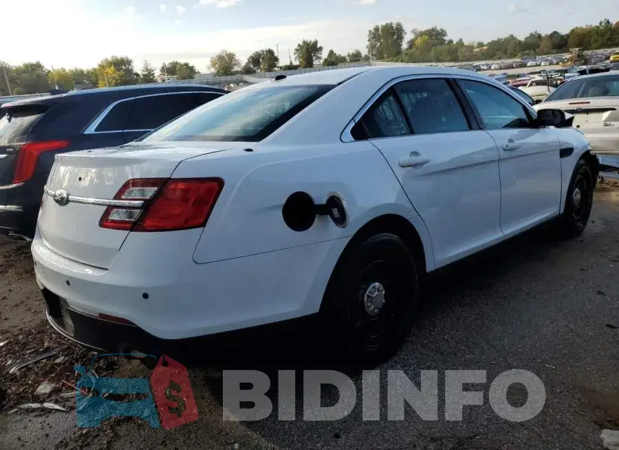 1FAHP2MK7EG141447 Photo# 3