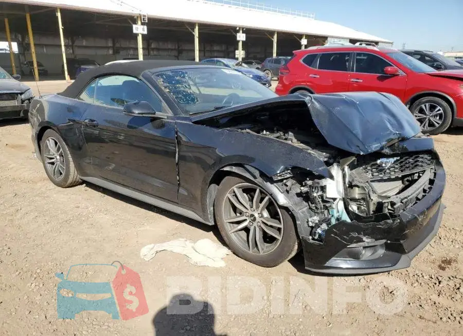 1FATP8UH2G5216278 Photo# 4