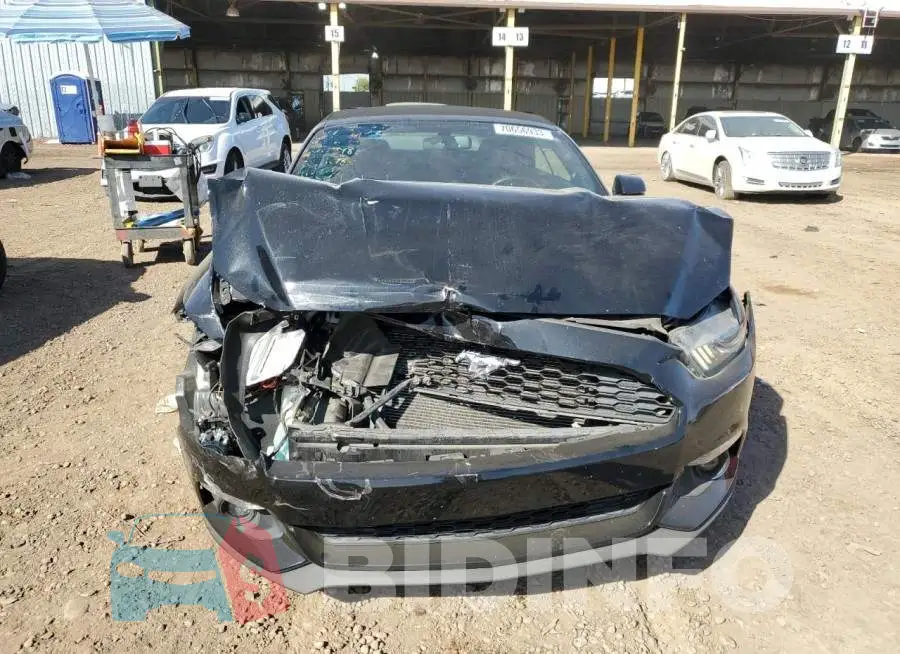 1FATP8UH2G5216278 Photo# 5