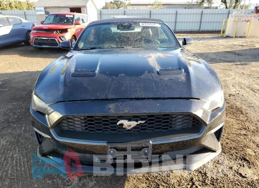 1FATP8UH9N5106552 Photo# 5