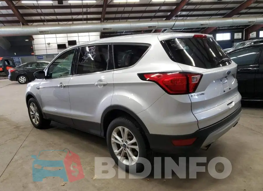 1FMCU9GD2KUB52271 Photo# 2