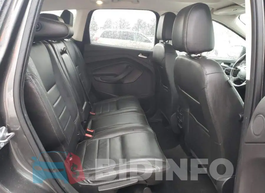 1FMCU9J95FUB60519 Photo# 10