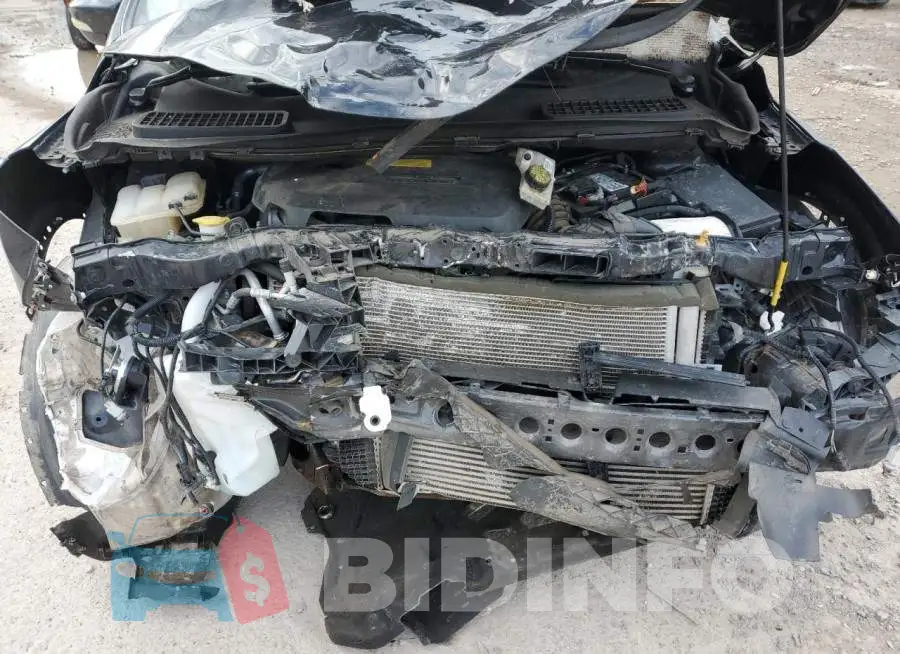 1FMCU9JX7GUB18630 Photo# 12