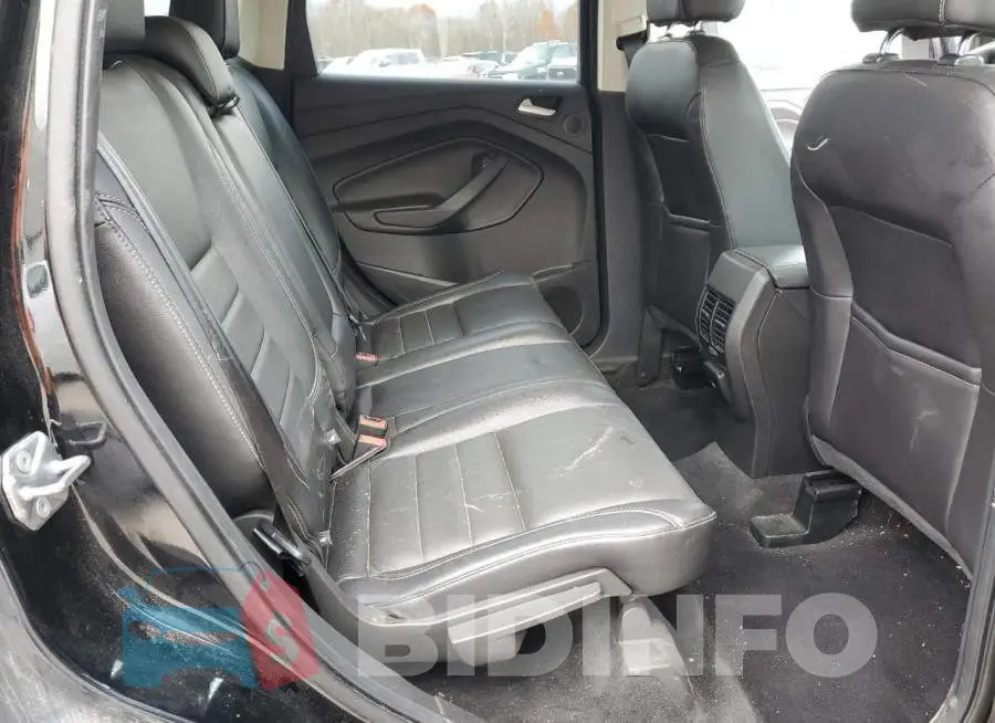 1FMCU9JX7GUB18630 Photo# 11