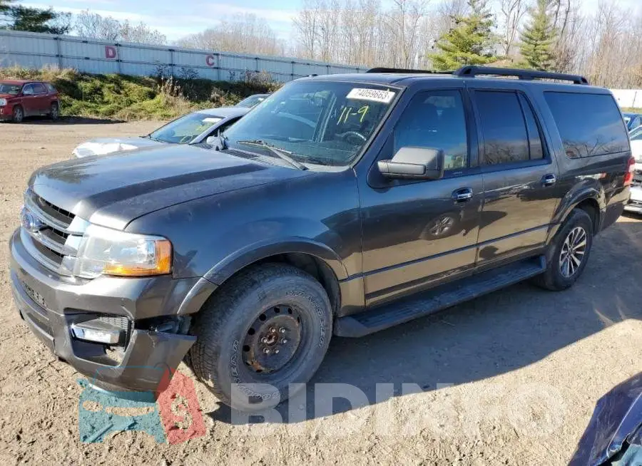 1FMJK1HT9FEF38187 Photo# 1