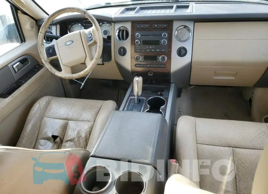 1FMJK1J51EEF52272 Photo# 8