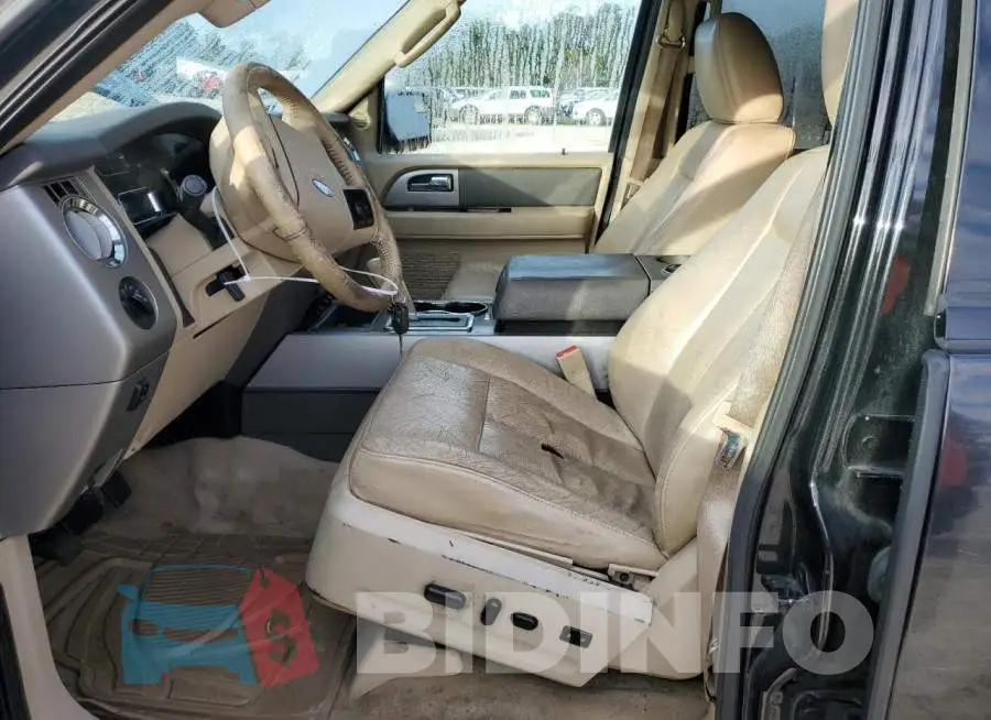 1FMJK1J51EEF52272 Photo# 7