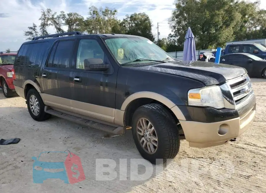1FMJK1J51EEF52272 Photo# 4