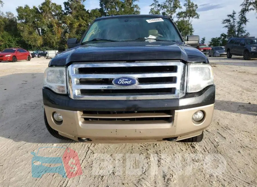 1FMJK1J51EEF52272 Photo# 5