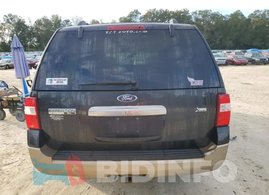 1FMJK1J51EEF52272 Photo# 6