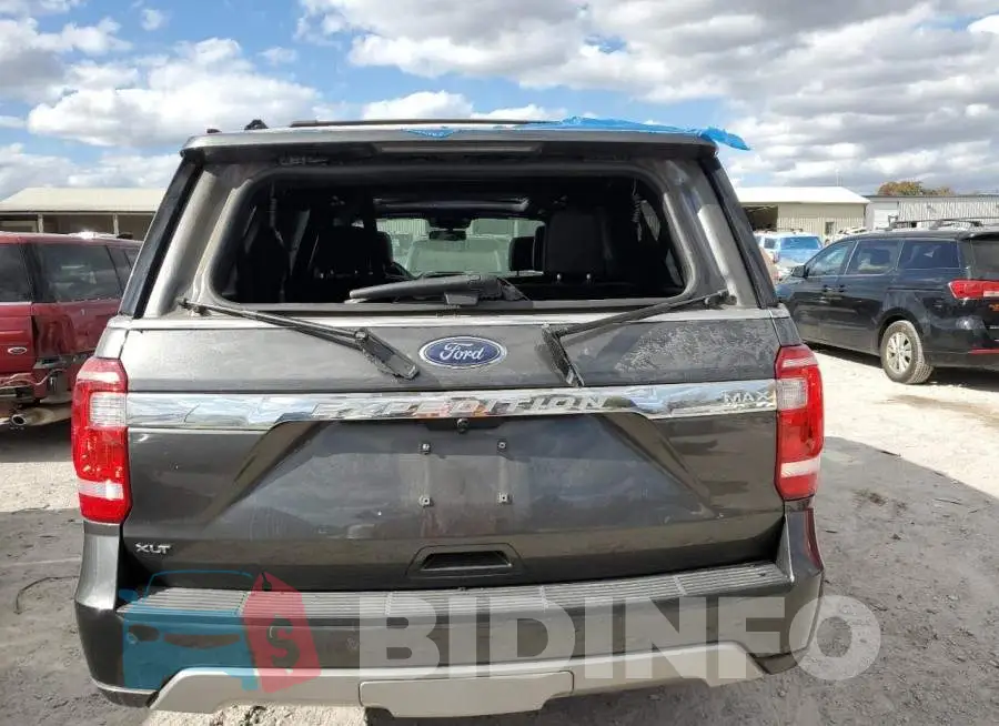 1FMJK1JT8MEA28131 Photo# 6