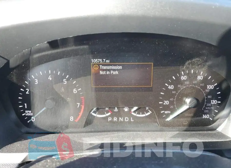 1FMSK7BH5NGB47178 Photo# 9