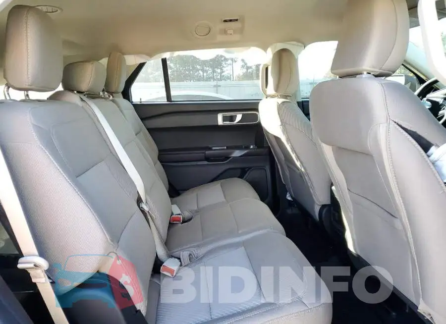 1FMSK7BH5NGB47178 Photo# 11