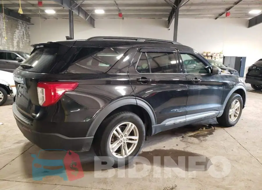 1FMSK8DH6LGB79900 Photo# 3