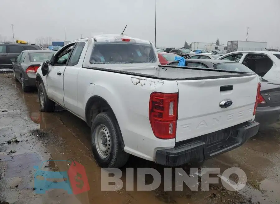 1FTER1EH4NLD37065 Photo# 2