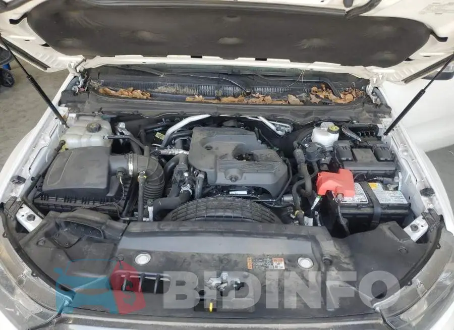 1FTER4EHXKLB18284 Photo# 11