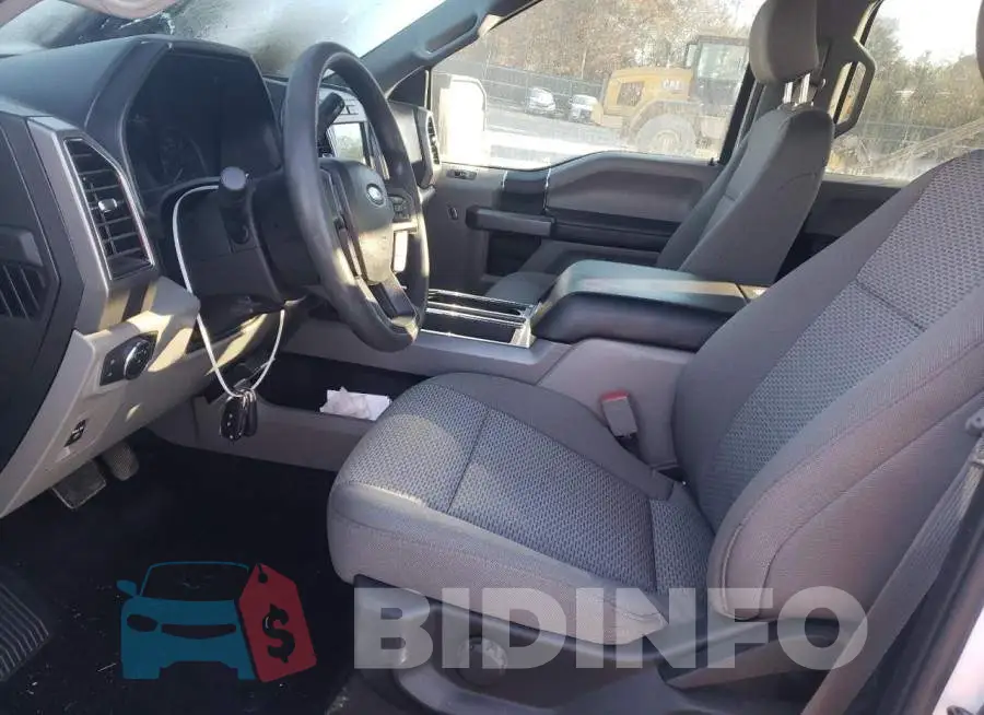 1FTEW1E14LFA44967 Photo# 7