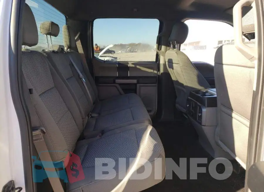 1FTEW1E14LFA44967 Photo# 10